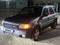 Ford Escape 2003 года за 3 000 000 тг. в Актобе