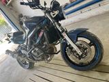 Suzuki  SV 650 2005 годаүшін1 300 000 тг. в Атырау