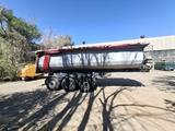 Langendorf  Полуприцеп — самосвал 2009 годаүшін11 000 000 тг. в Шымкент – фото 3