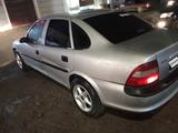 Opel Vectra 1997 годаүшін1 200 000 тг. в Атырау – фото 3