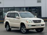 Lexus GX 470 2005 годаfor7 900 000 тг. в Атырау