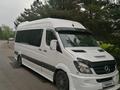 Mercedes-Benz Sprinter 2007 годаүшін13 000 000 тг. в Алматы – фото 3