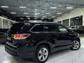 Toyota Highlander 2016 годаfor13 900 000 тг. в Шымкент – фото 4