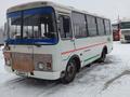 ПАЗ  32053 2008 года за 3 000 000 тг. в Кокшетау