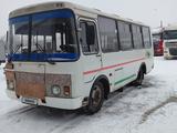 ПАЗ  32053 2008 года за 3 000 000 тг. в Кокшетау