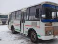 ПАЗ  32053 2008 года за 3 000 000 тг. в Кокшетау – фото 2
