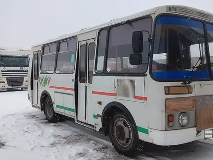 ПАЗ  32053 2008 года за 3 000 000 тг. в Кокшетау – фото 2