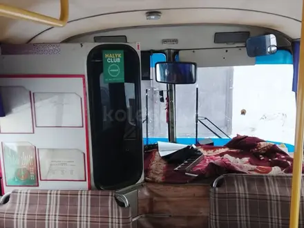 ПАЗ  32053 2008 года за 3 000 000 тг. в Кокшетау – фото 4