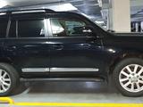 Toyota Land Cruiser 2013 годаfor22 700 000 тг. в Алматы – фото 2