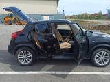 Nissan Juke 2014 года за 5 000 000 тг. в Астана – фото 2