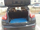 Nissan Juke 2014 года за 5 000 000 тг. в Астана – фото 5