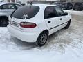 Daewoo Lanos 1999 года за 950 000 тг. в Кокшетау – фото 5