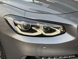 Hyundai Grandeur 2019 годаүшін14 500 000 тг. в Шымкент – фото 3