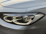 Hyundai Grandeur 2019 годаүшін14 500 000 тг. в Шымкент – фото 4
