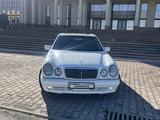 Mercedes-Benz E 320 1998 годаүшін6 500 000 тг. в Шымкент