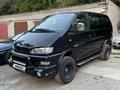 Mitsubishi Delica 2005 года за 8 200 000 тг. в Усть-Каменогорск – фото 4