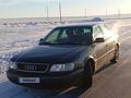 Audi A6 1995 годаүшін2 500 000 тг. в Астана – фото 9