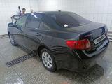 Toyota Corolla 2008 годаfor4 900 000 тг. в Алматы – фото 2