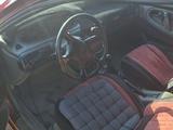 Mazda Cronos 1992 года за 550 000 тг. в Приозерск – фото 2