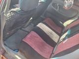 Mazda Cronos 1992 года за 550 000 тг. в Приозерск – фото 3