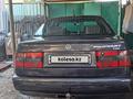 Volkswagen Passat 1994 годаүшін1 800 000 тг. в Алматы – фото 2