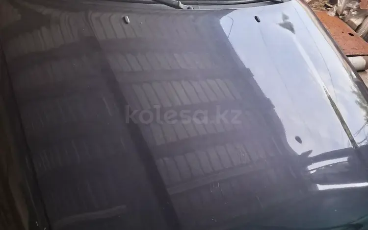 Volkswagen Passat 1994 годаүшін1 800 000 тг. в Алматы