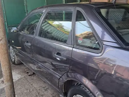 Volkswagen Passat 1994 года за 1 800 000 тг. в Алматы – фото 3