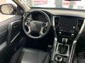 Mitsubishi Pajero Sport Instyle 3.0 2022 года за 36 000 000 тг. в Усть-Каменогорск – фото 11