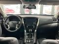 Mitsubishi Pajero Sport Instyle 3.0 2022 года за 36 000 000 тг. в Усть-Каменогорск – фото 14