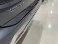 Mitsubishi Pajero Sport Instyle 3.0 2022 года за 36 000 000 тг. в Усть-Каменогорск – фото 32