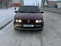 Volkswagen Passat 1995 годаfor2 100 000 тг. в Актобе