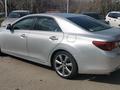 Toyota Mark X 2010 года за 7 950 000 тг. в Алматы – фото 18