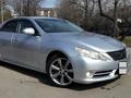 Toyota Mark X 2010 года за 7 950 000 тг. в Алматы – фото 7