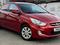 Hyundai Accent 2013 годаүшін5 400 000 тг. в Алматы