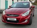 Hyundai Accent 2013 годаfor5 600 000 тг. в Алматы – фото 22