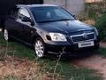 Toyota Avensis 2006 годаүшін3 800 000 тг. в Тараз