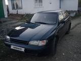 Toyota Carina E 1995 года за 1 900 000 тг. в Усть-Каменогорск