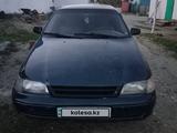 Toyota Carina E 1995 года за 1 900 000 тг. в Усть-Каменогорск – фото 3