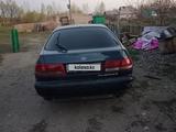 Toyota Carina E 1995 года за 1 900 000 тг. в Усть-Каменогорск – фото 4