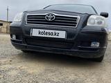 Toyota Avensis 2003 годаfor2 900 000 тг. в Шетпе