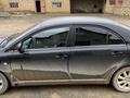 Toyota Avensis 2003 годаfor2 900 000 тг. в Шетпе – фото 3