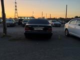 Mercedes-Benz S 320 1998 года за 4 200 000 тг. в Шымкент – фото 4