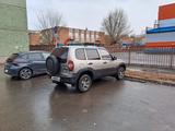 Chevrolet Niva 2014 годаfor3 300 000 тг. в Усть-Каменогорск – фото 2