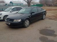 Volkswagen Passat 1997 года за 1 400 000 тг. в Рудный