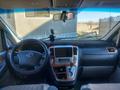 Toyota Alphard 2007 годаfor4 700 000 тг. в Тараз – фото 6