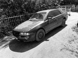 Mitsubishi Diamante 1996 годаfor1 350 000 тг. в Астана – фото 2