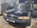 Subaru Legacy 1995 годаүшін2 500 000 тг. в Алматы – фото 24
