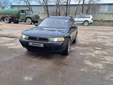 Subaru Legacy 1995 годаүшін2 500 000 тг. в Алматы – фото 3