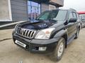 Toyota Land Cruiser Prado 2007 годаүшін8 500 000 тг. в Шымкент