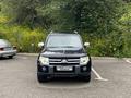 Mitsubishi Pajero 2007 годаfor8 900 000 тг. в Алматы – фото 26